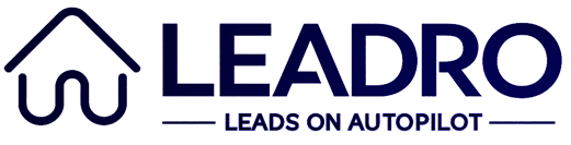 Leadro